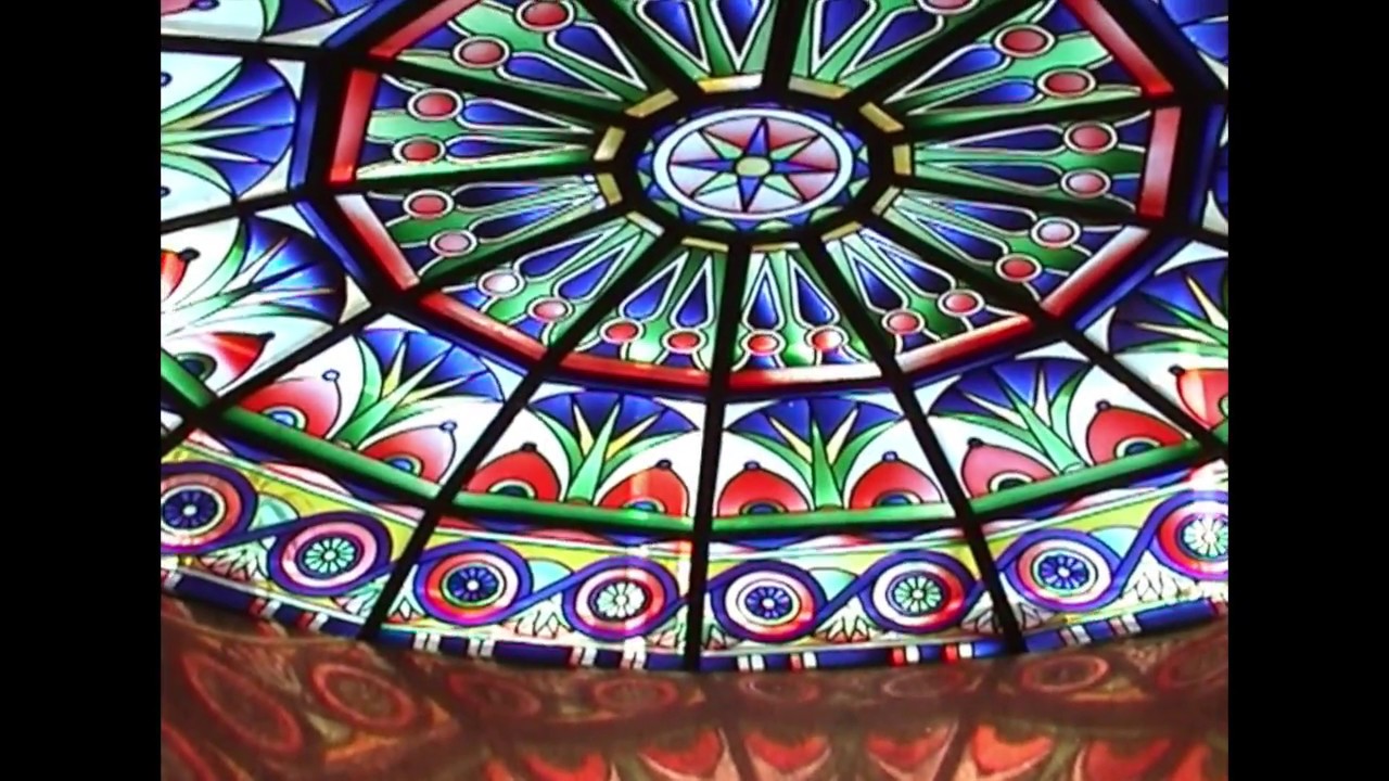 „Impressionen - Nilkreuzfahrt“ von Luxor nach Assuan mit der MS Magic 2  Teil.2