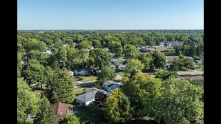 Living in Glenmeadows, OH: The Ultimate Local Guide | Homes.com