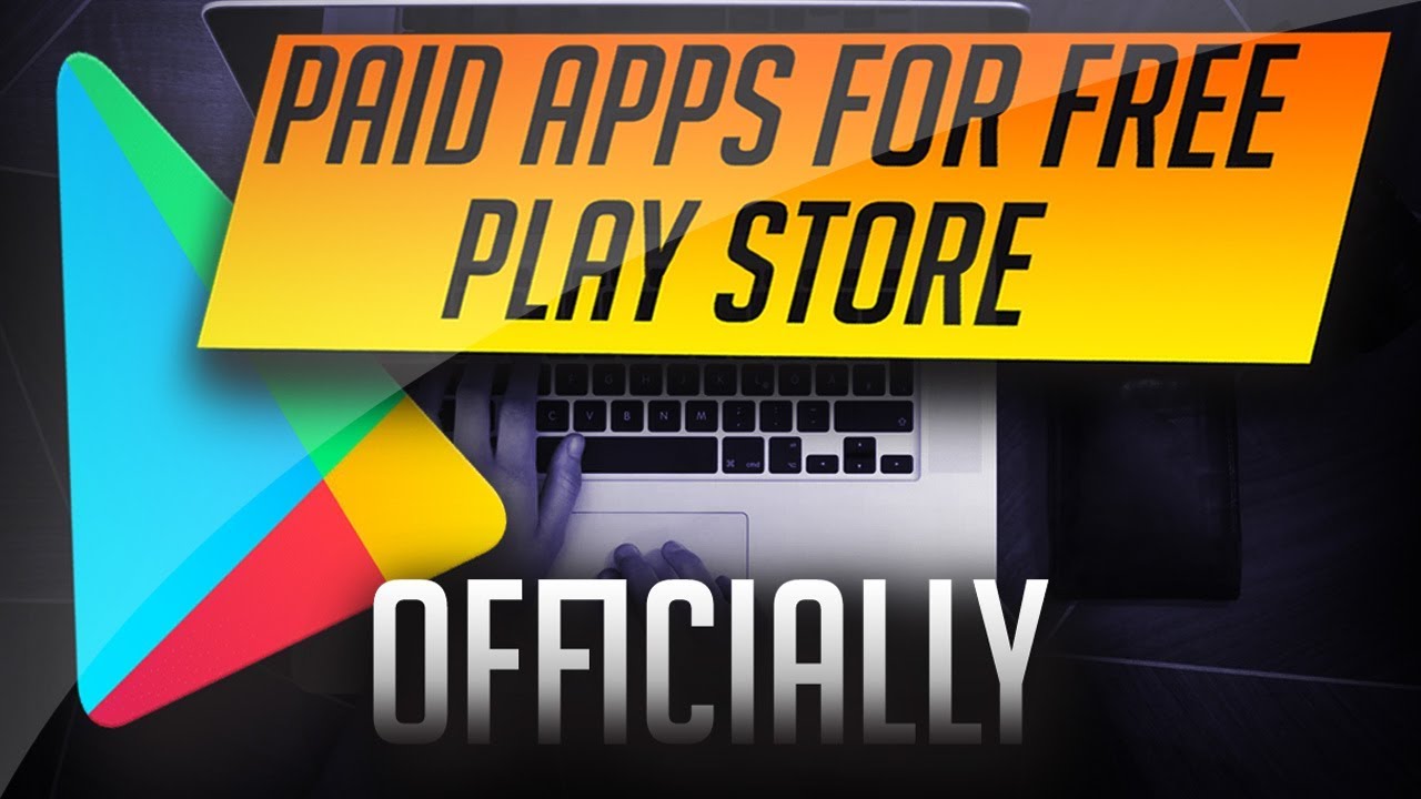 best paid apps android