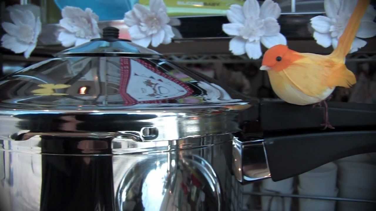 Kitchen Kit - Fleet, Hampshire