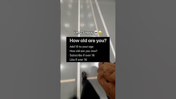 #greenscreen #love #school #bestfriend #basketball #music #newmusic #singer #song #viral