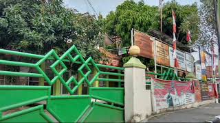 Download Lagu Pagongan Ibu Kota Kecamatan MP3