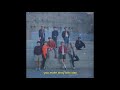 Stray Kids Another Day But They Are Singing In Another Room Stray Kids Another Day But They Are Singing In Another Room