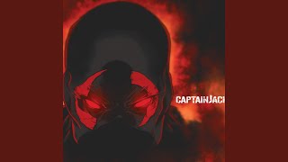 Download Lagu Sekarat Menunggu Pagi