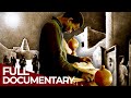Ismael The Last Guardian Of An Ancient Library Free Documentary History Ismael The Last Guardian Of An Ancient Library Free Documentary History