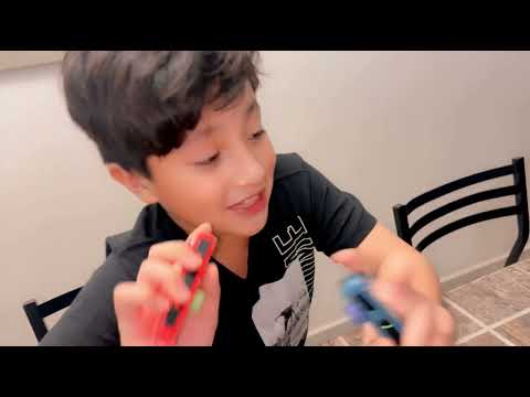 ¡COMPRÉ un VIDEOJUEGO de NINTENDO SWITCH por SOLO $35 PESOS! 😱 ¿Valió la pena?#NintendoSwitch