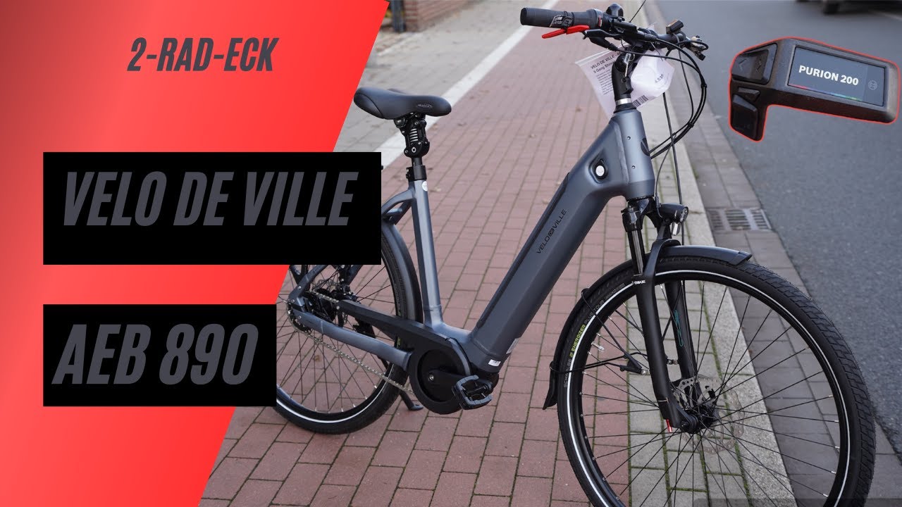 Sitemapcdatahttpabckniqoocomvelo De Ville Aeb 890 Testnull