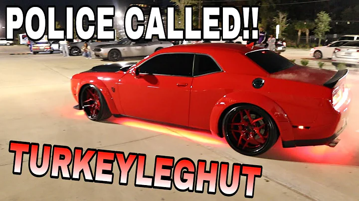 LIFE WITH COREY CARSHOW SHUTDOWN AND FINE $1500 CA...