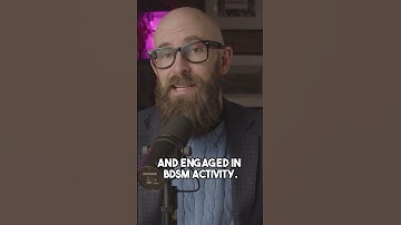 The Max Headroom Broadcast Signal Intrusion #shorts