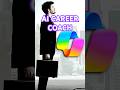 Get Your Next Job FASTER Using AI 🧑‍💻 #microsoft #copilot