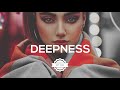 Allena - Appelle Moi (Demeter Remix)