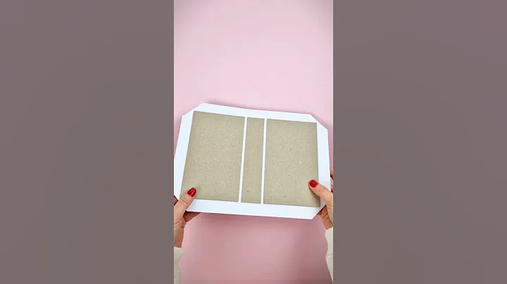 This set of bookbinding rulers is a must 😍 #craftelier #shorts