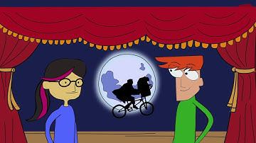 C&C C.1 Using Copyrighted Works in Our Own Creations—Fair Use, Creative Commons, Permissions