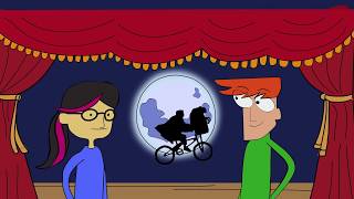 C&C C.1 Using Copyrighted Works in Our Own Creations—Fair Use, Creative Commons, Permissions