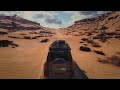 James Bond First LightLive Gameplay 4K-Part 5
