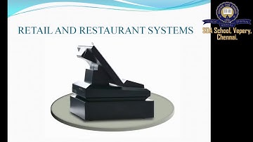 Class 9/TNB/Computer Science/Chapter 1 - part 7/ Session 7