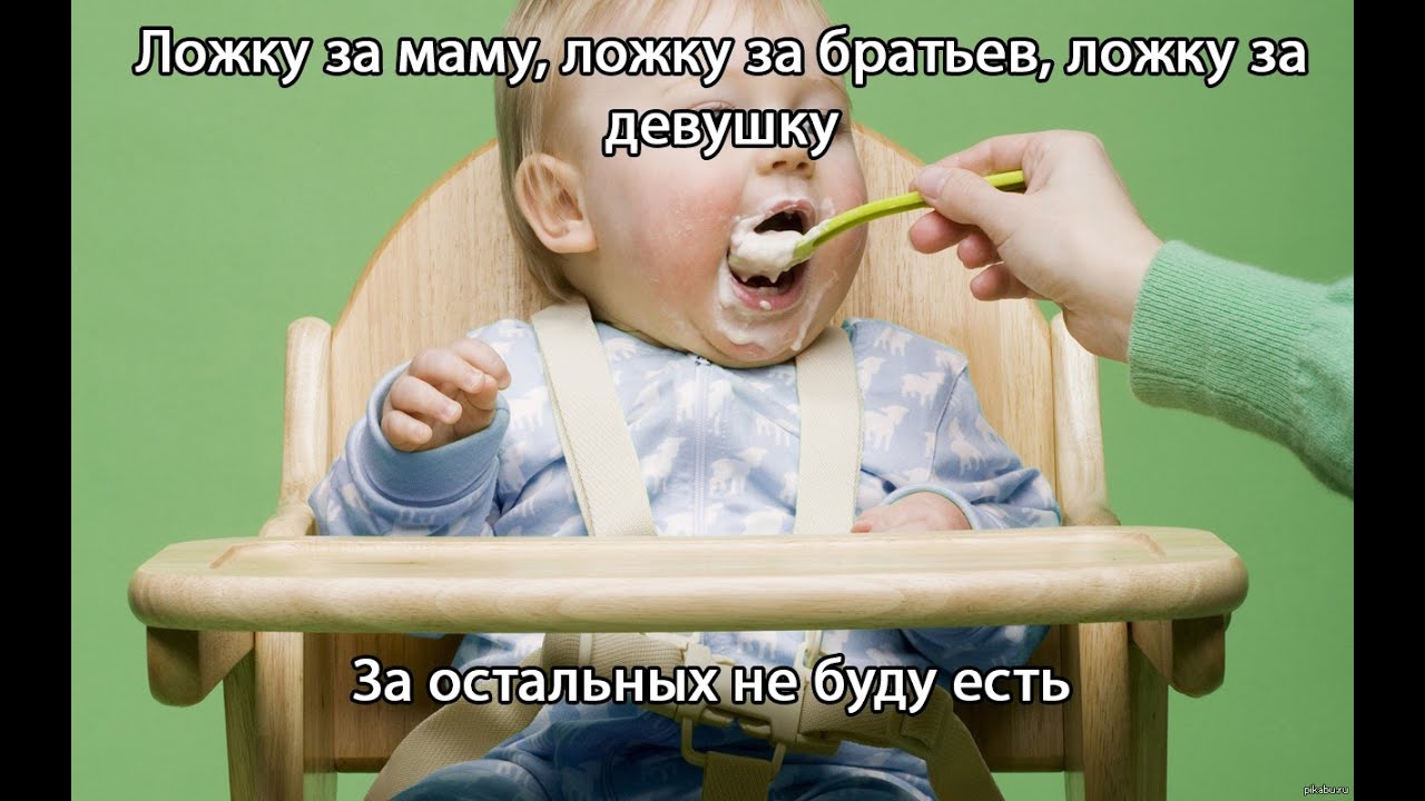 Самый быстрый способ достижения успеха