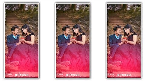 Govind Rathva New Timli Status // Rakesh Raval New Timli Status //Jasvant Patel New Remix Timli