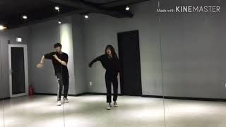 FF BTS IMAGINE 'MY BROTHER AND HIS FRIENDS' EPS 5 (SUB INDO)