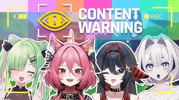 【CONTENT WARNING】1 million views!