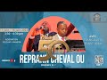 18ème SOIREE DE REVEIL SPIRITUEL DE 50 JOURS  -  16 / 06 / 2023
