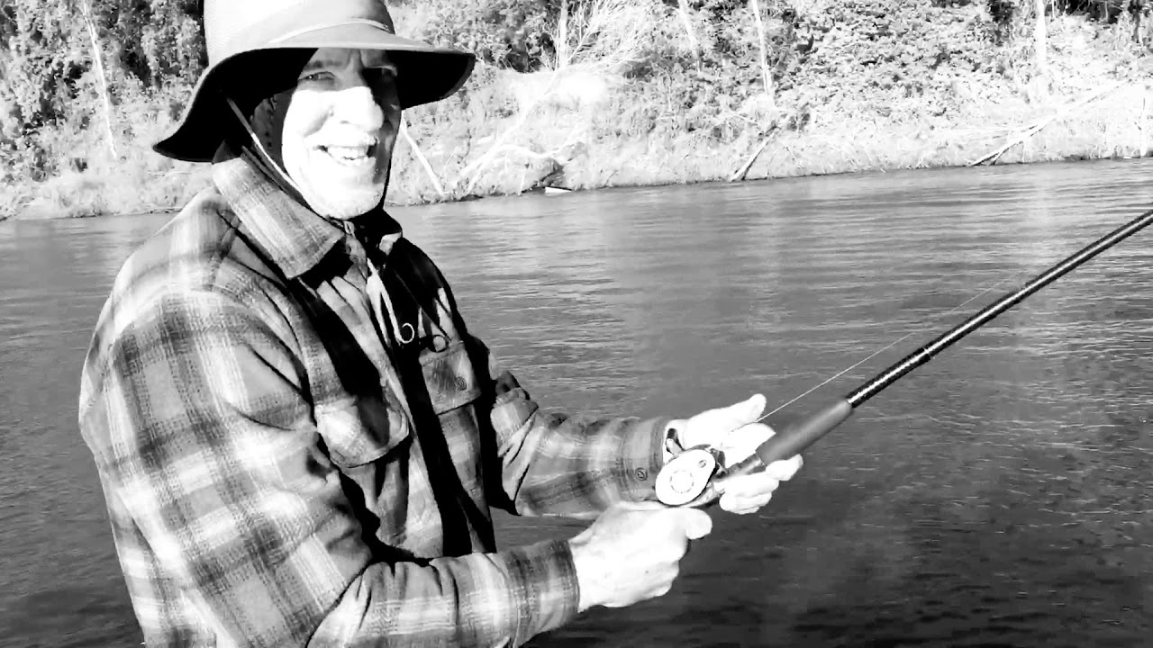 Striper fishing Northern California with First Cast Sport Fishing