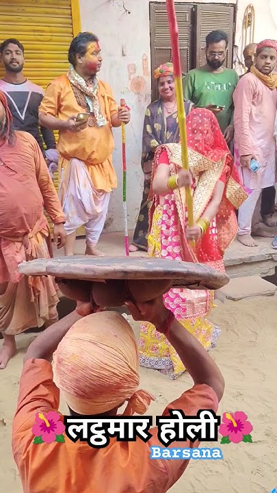 shyama holi khelen aayian teriaan saliyan