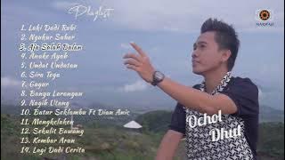 [full Album] Tarling OCHOL DHUT