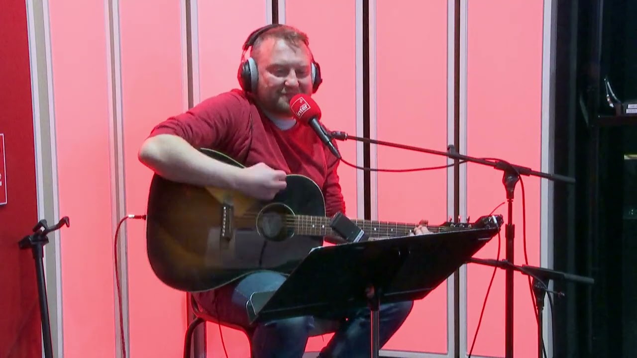 Fan de Raphaël Quenard et Jean-Pascal Zadi - La drôle d'humeur d'Oldelaf