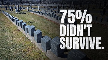 Why Did So Many Working Class People Have to Die on the Titanic?