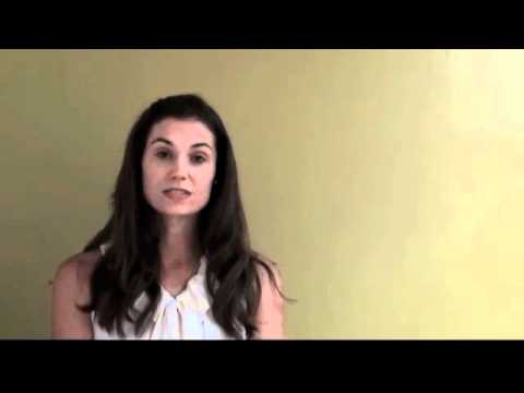 Krystal Ball Answers Your Questions 10 8 2010