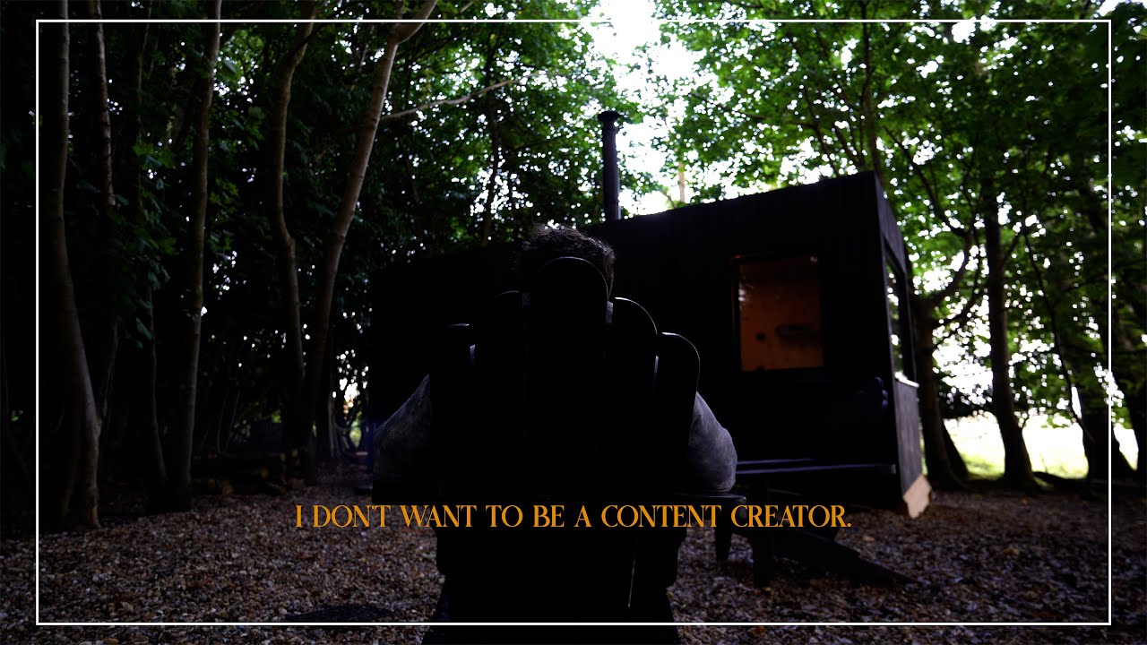 idontwanttobeacontentcreator