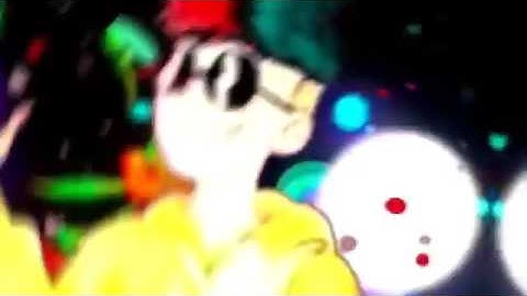 Intro Dorga sem nome(Para download)💣