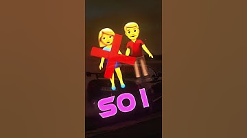Thumbnail of My Baby (ft. Sugarhill Ddot)