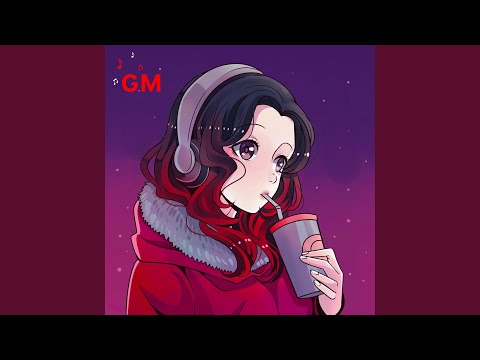 Watch Snowglobe on YouTube