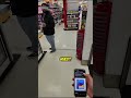 POV: BUYING ALL CLEARANCE IPADS AT TARGET😱#apple #profit #clearance