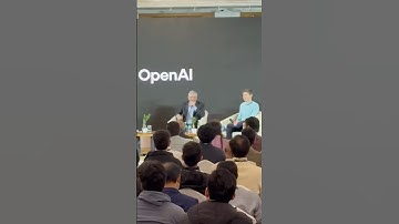 🚀 India’s AI Revolution 🇮🇳 The future of #AIforIndia is here. Let’s build together! #india #ai