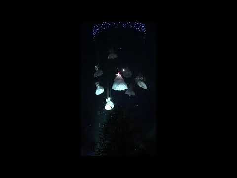 2018台灣燈會、抵嘉啦！