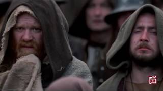 "FREEDOM" Braveheart Movie Quote Merge