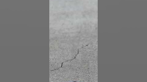 Slow Motion Soda Can Smash 02