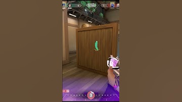 New Act Gameplay 🔥 #ShortsFeed #ViralMoments#valorant