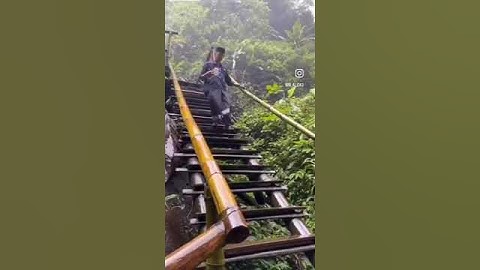 Addicted to those subtle foreshadowing videos 😭 #memes #memesdaily #familylaughs #mrbeast #relatable