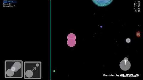 How to change nebulous single player stats NO ROOT