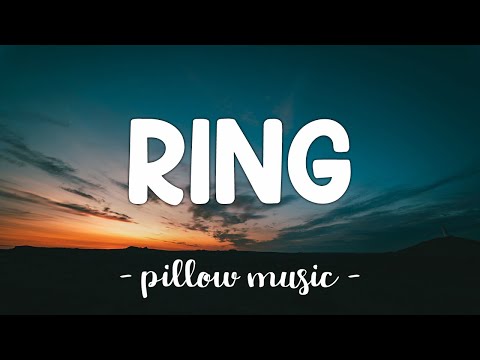 Ring - Cardi B (Feat. Kehlani) (Lyrics) 🎵