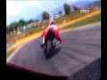 Moto   1994   500   mugello doohan cadalora schwantz