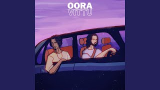 OORA VITTU (feat. MC DEVESH)