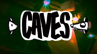 extensionchord.org - Caves (Official Video)