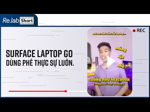 Video: Bạn có thể tải Snapchat trên Microsoft Surface không?