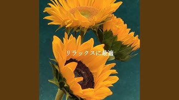 Scintillating Backdrops for Infinite Winters