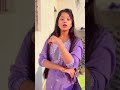 Pramod Premi new Bhojpuri song 2026 baby lagelu bhugol Devra new Holi bhojpuri song 2026